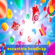 escanteio handicap - 2.5